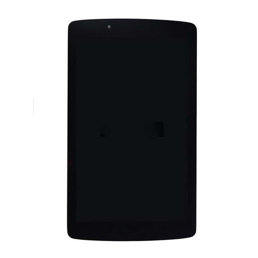 LG G Pad F 8.0 Screen Replacement + LCD +Touch Digitizer Premium Repair Kit V495 V496 UK495