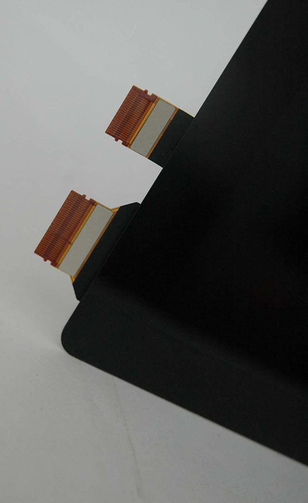 Microsoft Surface Pro 4 Screen Replacement LCD Kit PhoneRemedies