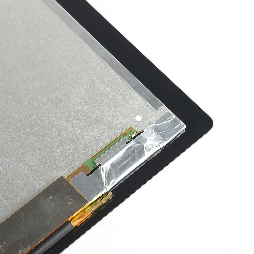 Microsoft Surface 3 Glass Screen Replacement Kit 1645 1657 PhoneRemedies