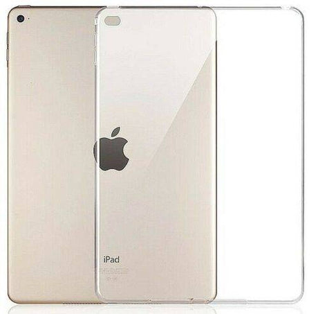Apple iPad mini 5 Protective Case