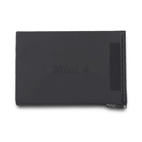 iPad Mini 4 5124mAh Replacement Battery