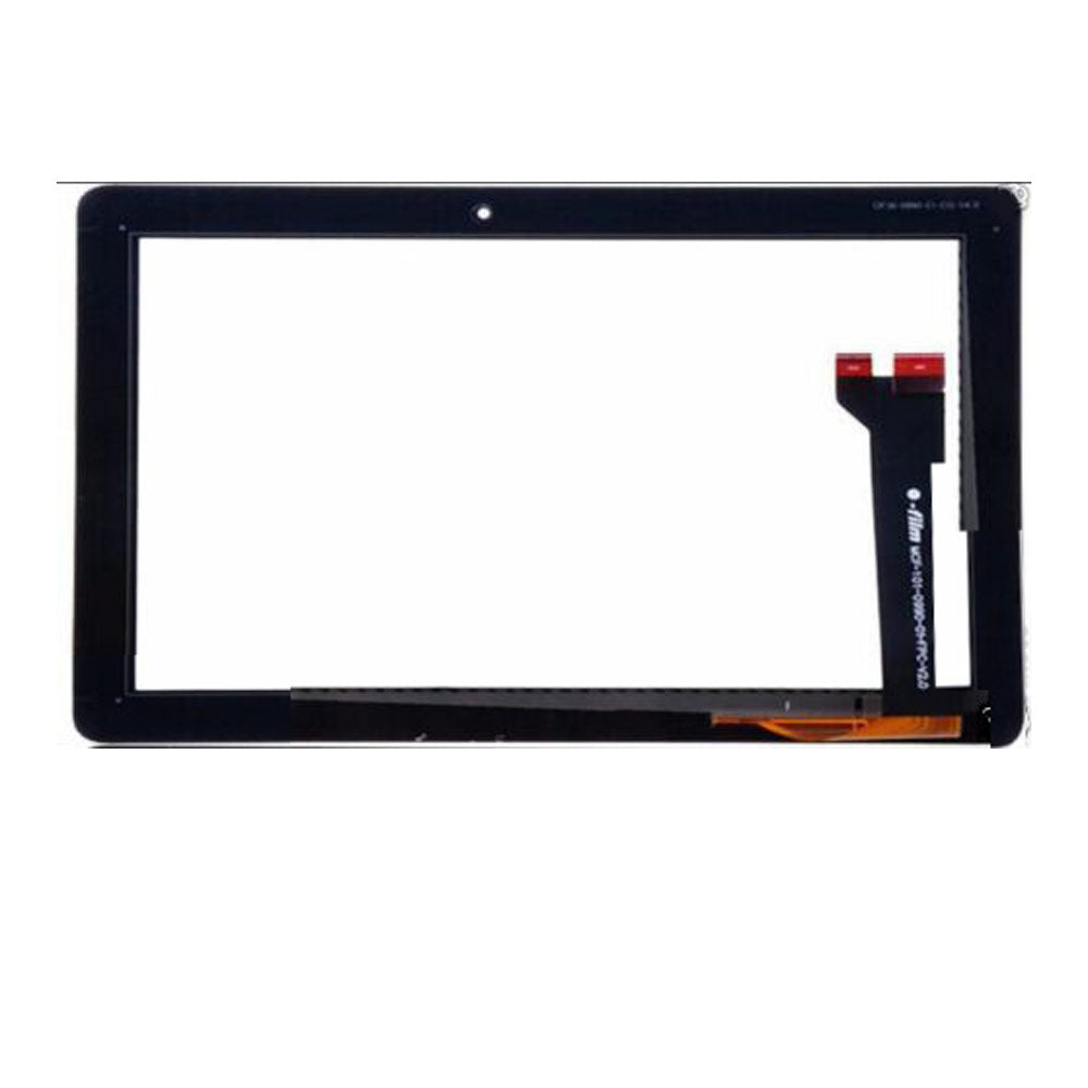 ASUS Memo Pad 10 Glass Screen Replacement Premium Repair Kit Me102 ME102A - Black