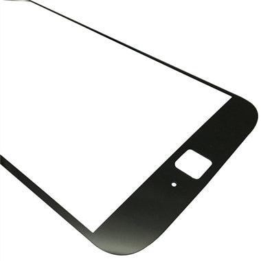 Motorola Moto G4 Plus Glass Screen Replacement Premium Repair Kit XT1641 | XT1642 | XT1643 | XT1644  - Black / White