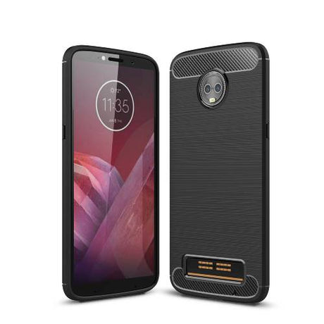 Motorola Moto Z3 and Z3 Play Protective Case