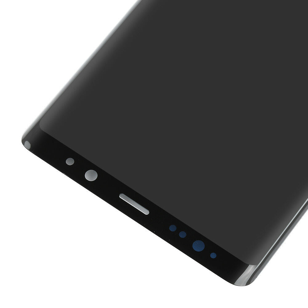 Samsung Galaxy Note 8 Screen Replacement Kit | LCD – PhoneRemedies