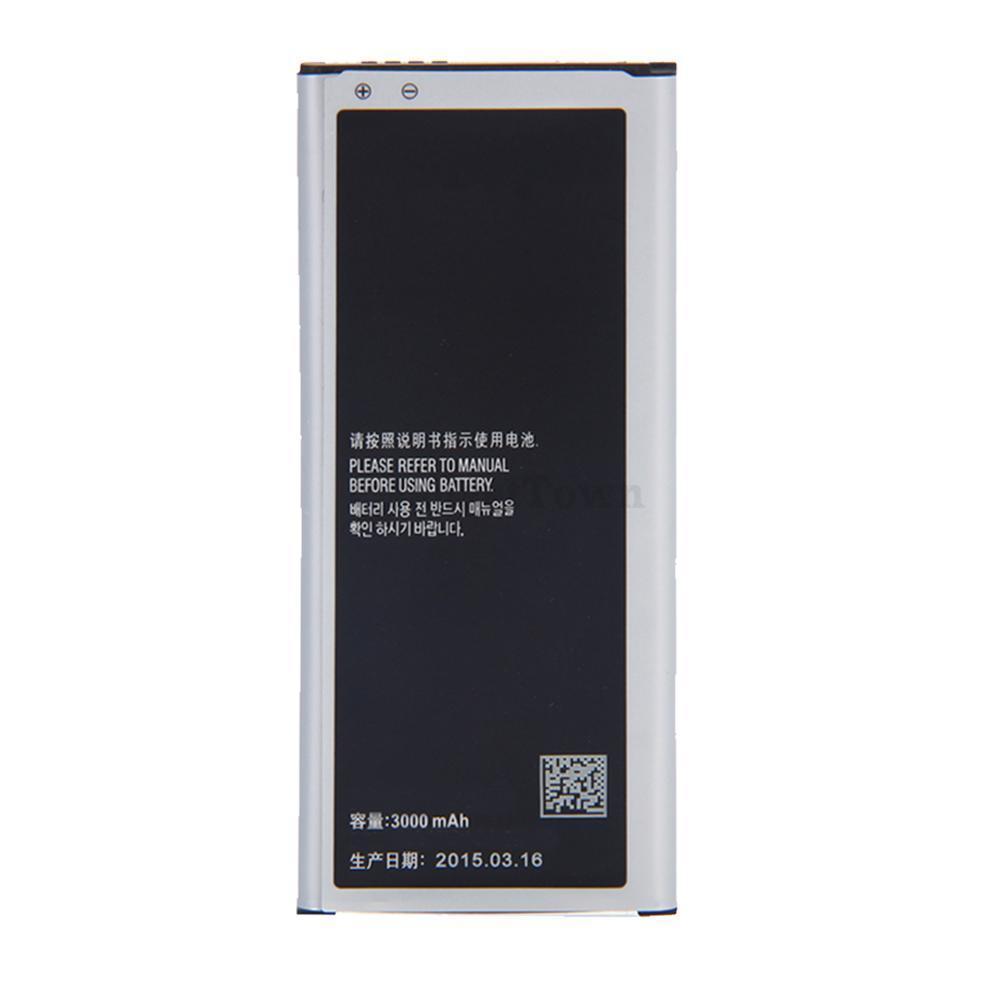 Samsung Galaxy Note 3000mAh Replacement Battery Phone Remedies