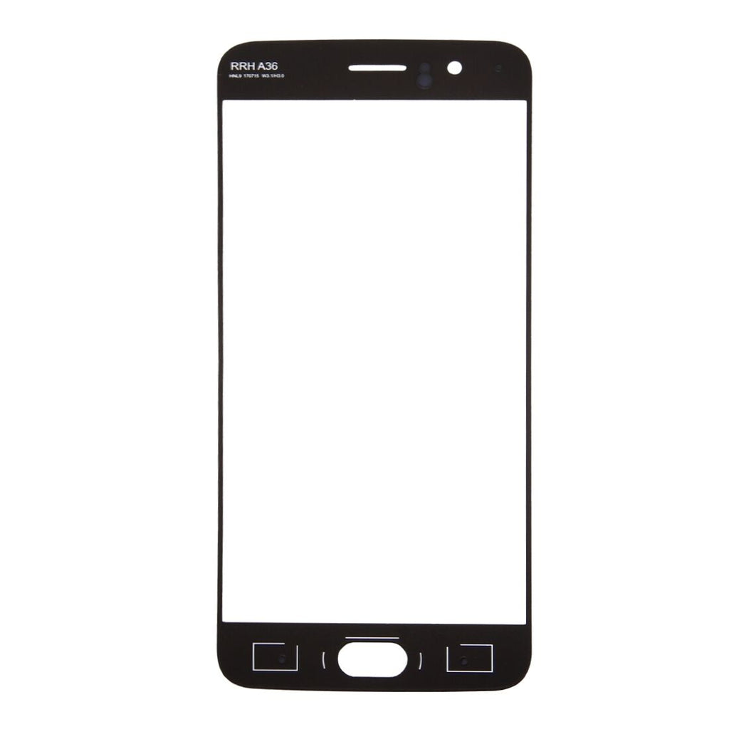OnePlus 5 Glass Screen Replacement Premium Repair Kit 1+5 - Black or White