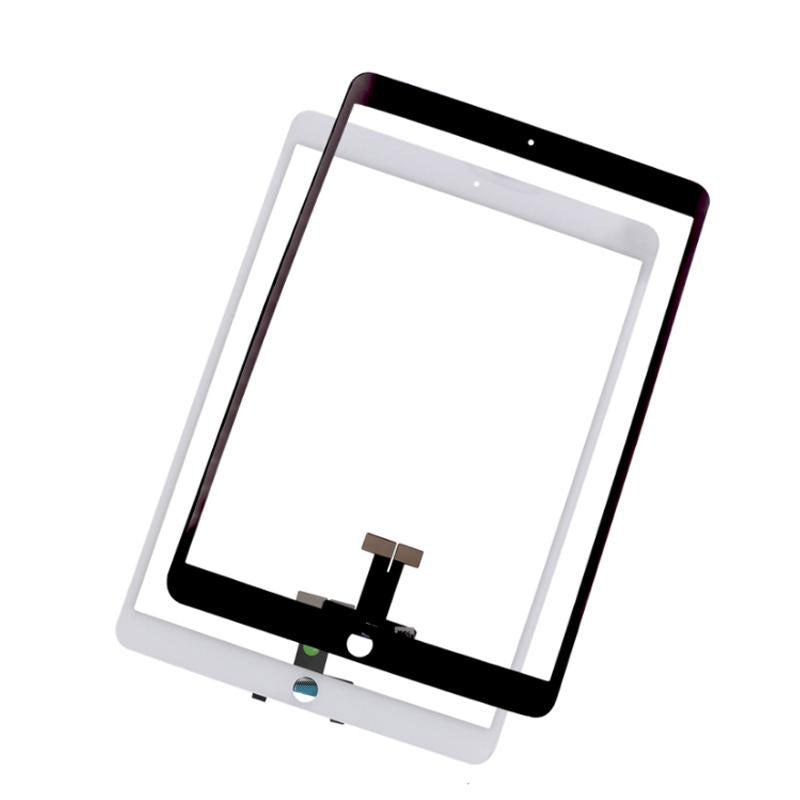 ipad pro 10.5 replacement glass