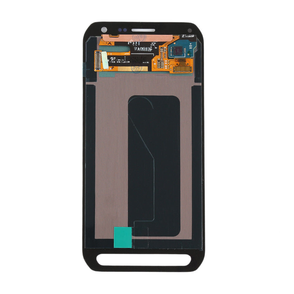 Galaxy S6 Active Screen Replacement + LCD + Digitizer Premium Repair Kit OEM