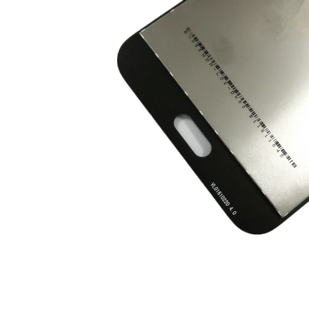 Samsung Galaxy J7 Prime Screen Replacement LCD Digitizer Premium Repair Kit J727