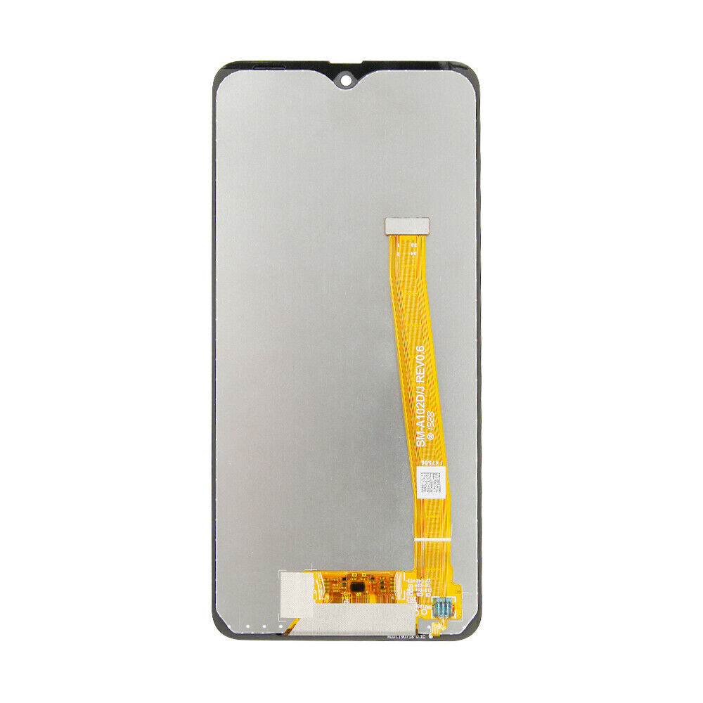 Samsung Galaxy A10e Screen Replacement Glass LCD + Digitizer Repair Kit 2019 SM-A102U SM-A102UZ SM-A102E  SM-A102U1 SM-S102D SM-102F/DS