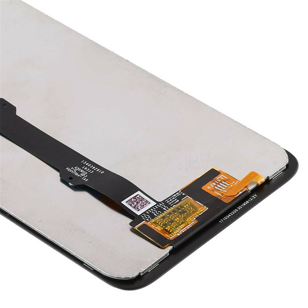Motorola Moto G8 Screen Replacement LCD Digitizer Repair Kit XT2045
