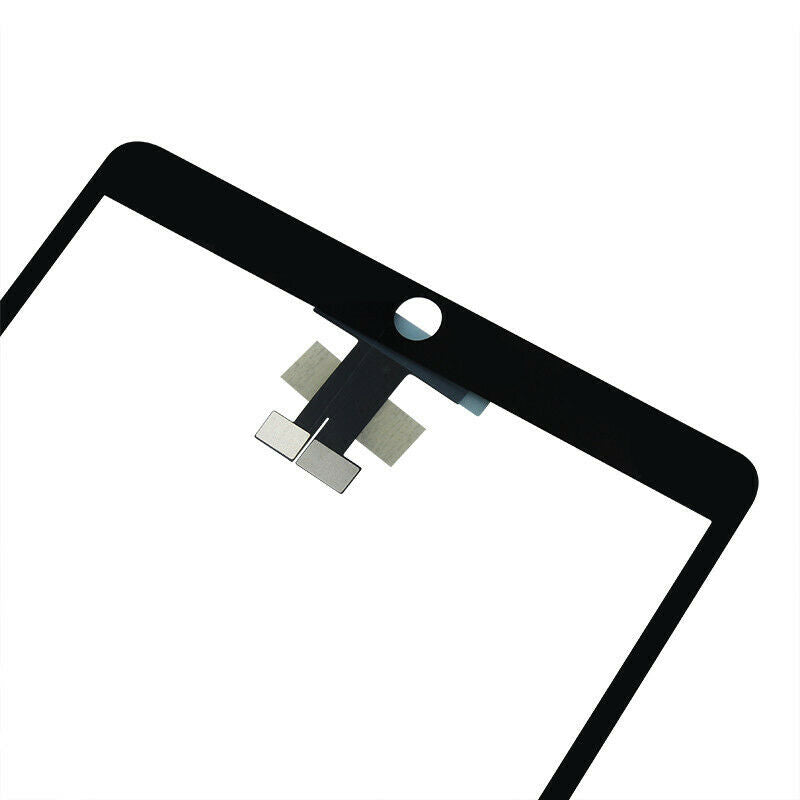 iPad Air 3 Screen Replacement Glass Premium Repair Kit 3rd Gen  A2152 A2123 A2153