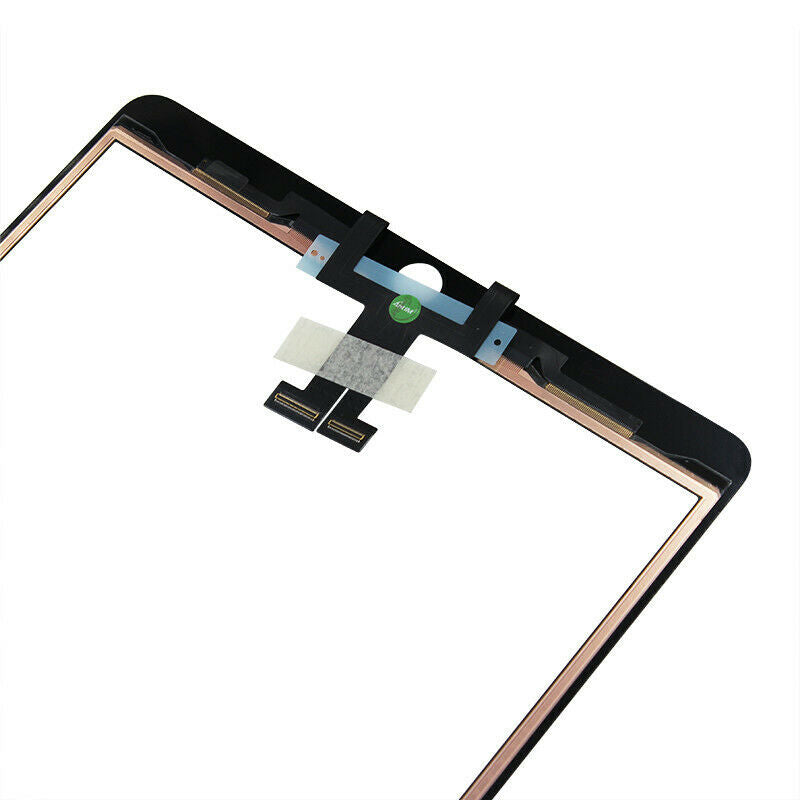 iPad Air 3 Screen Replacement Glass Premium Repair Kit 3rd Gen  A2152 A2123 A2153