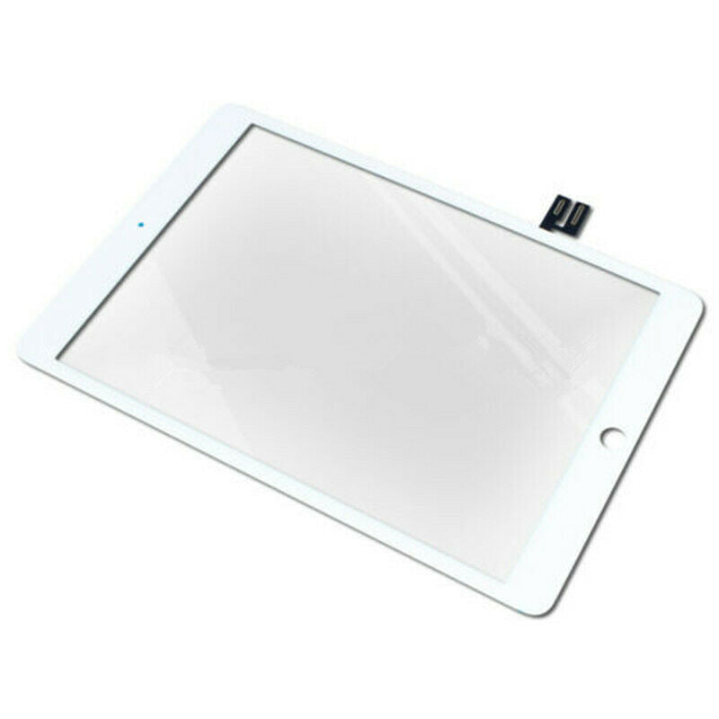 Screen Digitizer - Touch Screen For iPad 9 2021 A2602 A2603 A2604
