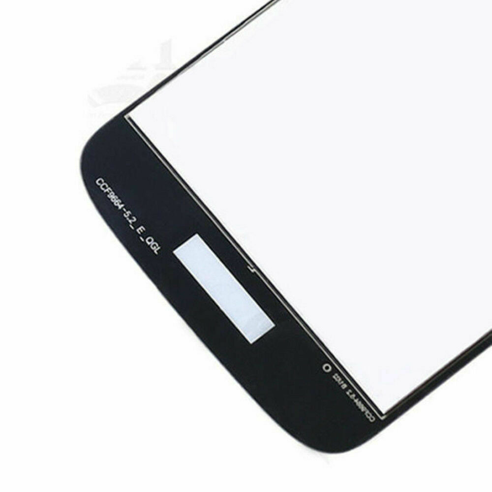Motorola Moto E5 Cruise Screen Replacement Glass LCD + Digitizer Premium Repair Kit XT1921 XT1921-2