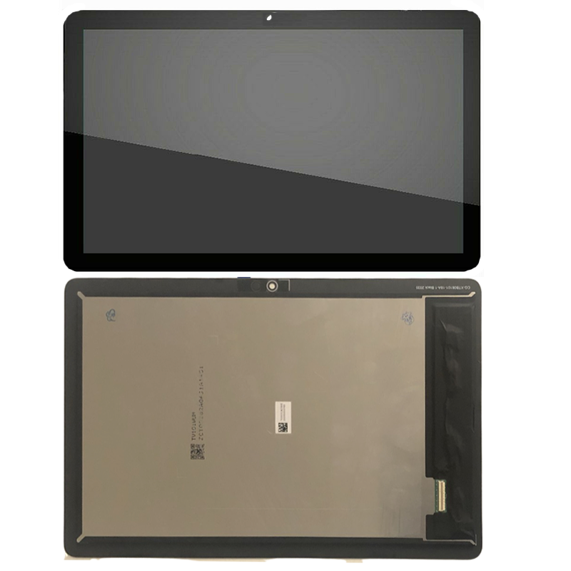 Amazon Kindle Fire 10 11th Gen Screen Replacement LCD Digitizer Repair Kit 11 Generation T76N2B/T76N2P