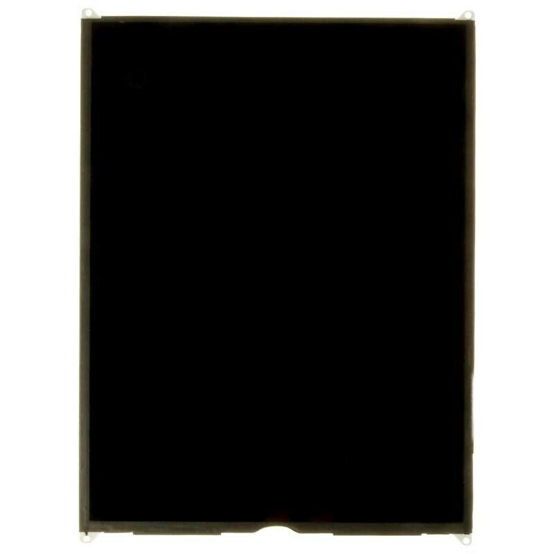 thumbnail image 2 of Replacement Home Button + Touch Screen For IPad 9th Gen 2021 (A2602, A2603) 2 of 4