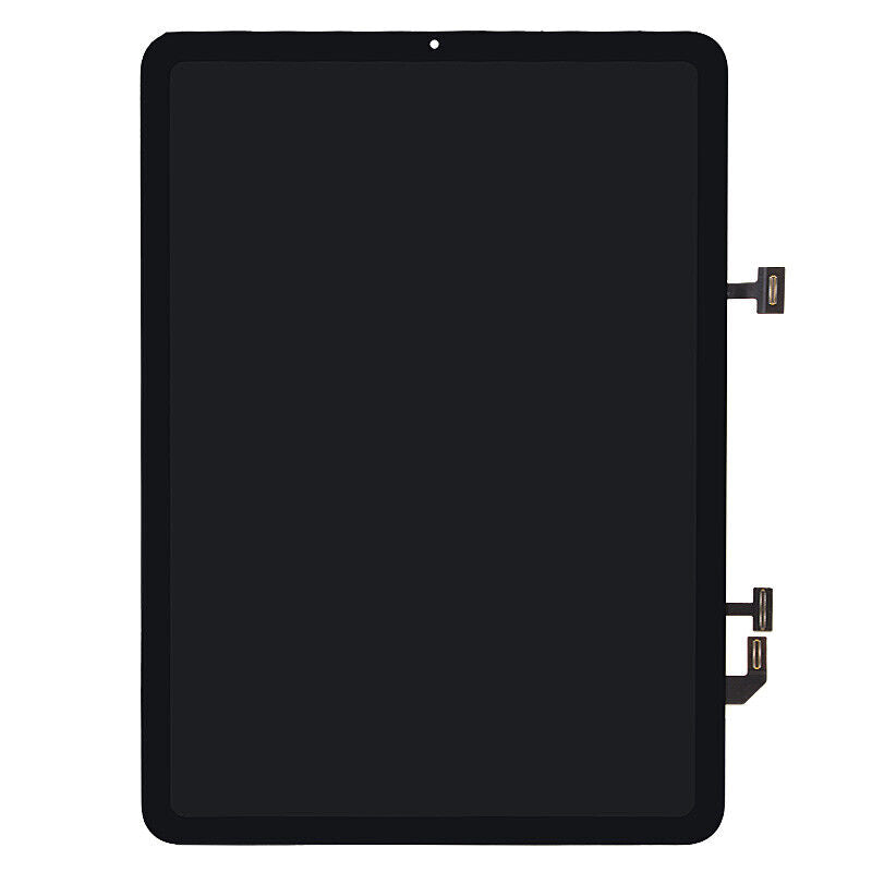 iPad Air 4 Screen Replacement LCD and Digitizer Display iPad Air 4th Generation