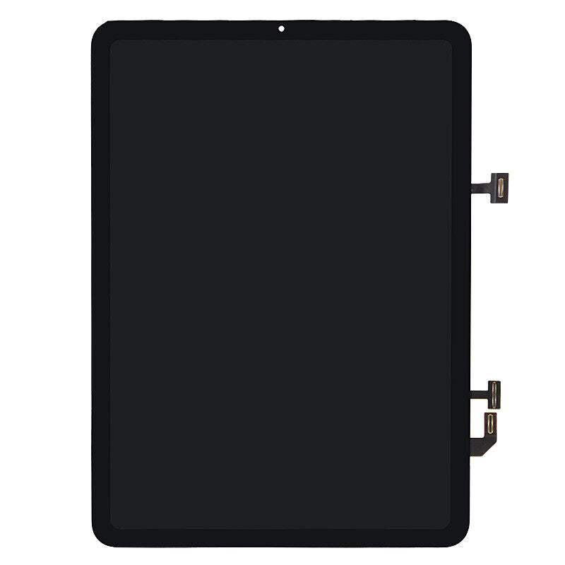iPad Air Screen Replacement Digitizer Display Phone Remedies