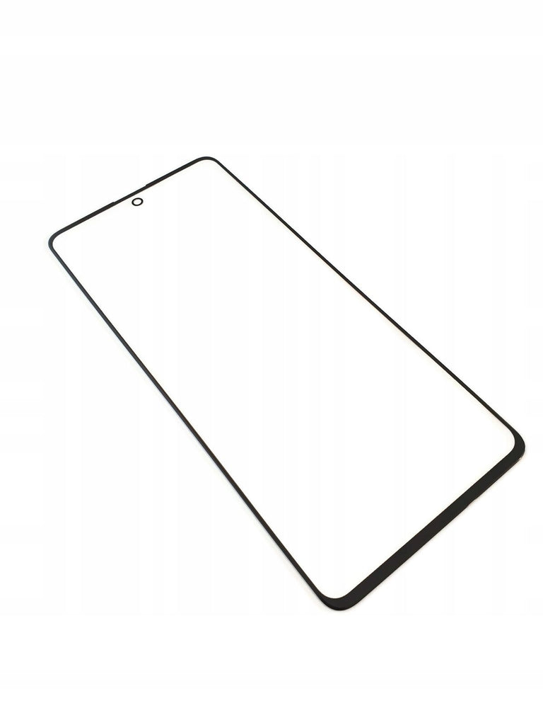 Samsung Galaxy A71 Glass Screen Replacement Premium Repair Kit 4G 5G A715 A716