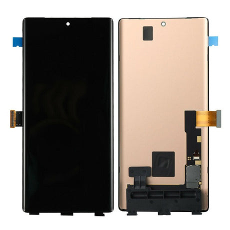 Google Pixel 6 Pro Screen Replacement LCD and Digitizer