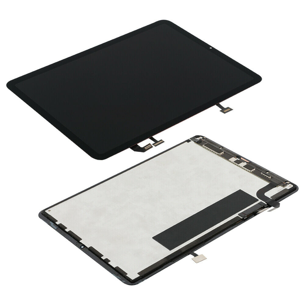 iPad Air 4 (4th Gen) Screen Replacement LCD and Digitizer Premium Repair Kit