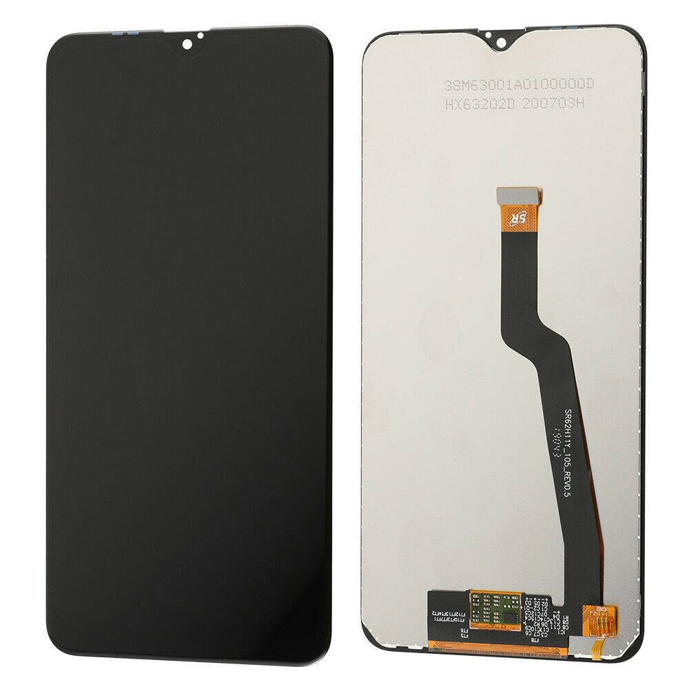 Samsung Galaxy A10 Screen Replacement Glass LCD + Digitizer Repair Kit 2019 SM-A105 A105M/DS A105G/DS