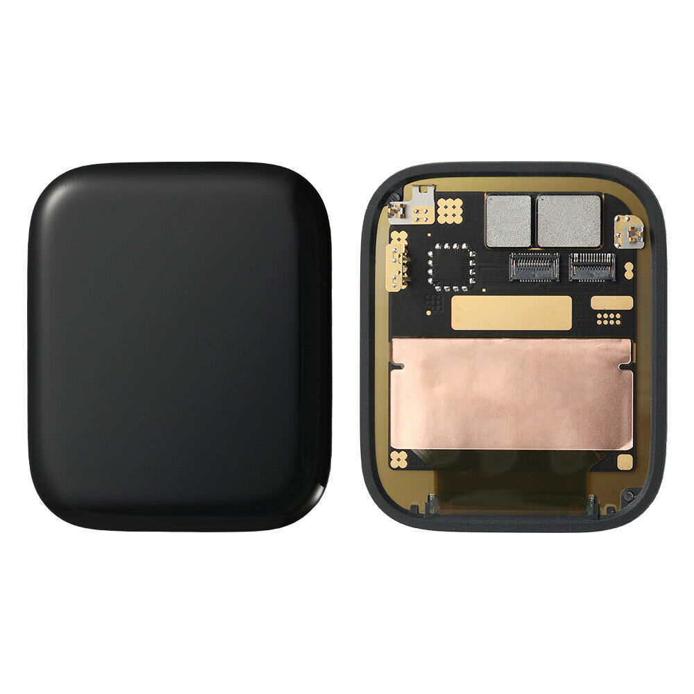 Apple watch 2024 digitizer replacement