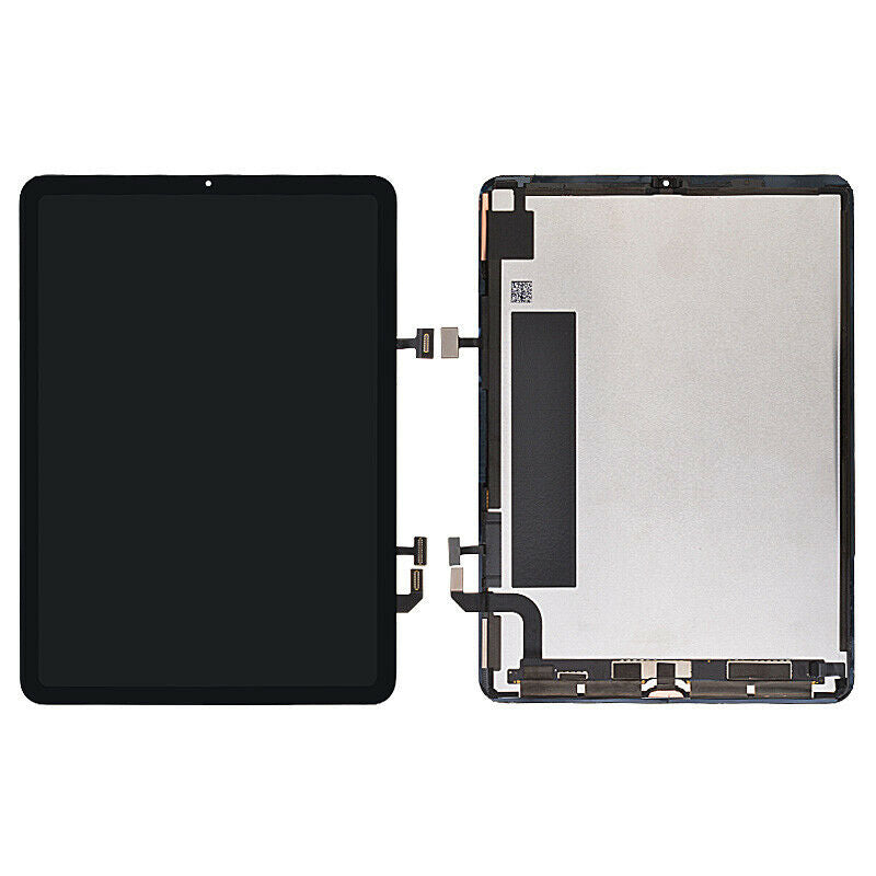 iPad Air 5 Screen Replacement LCD and Digitizer Display iPad Air 5th Generation