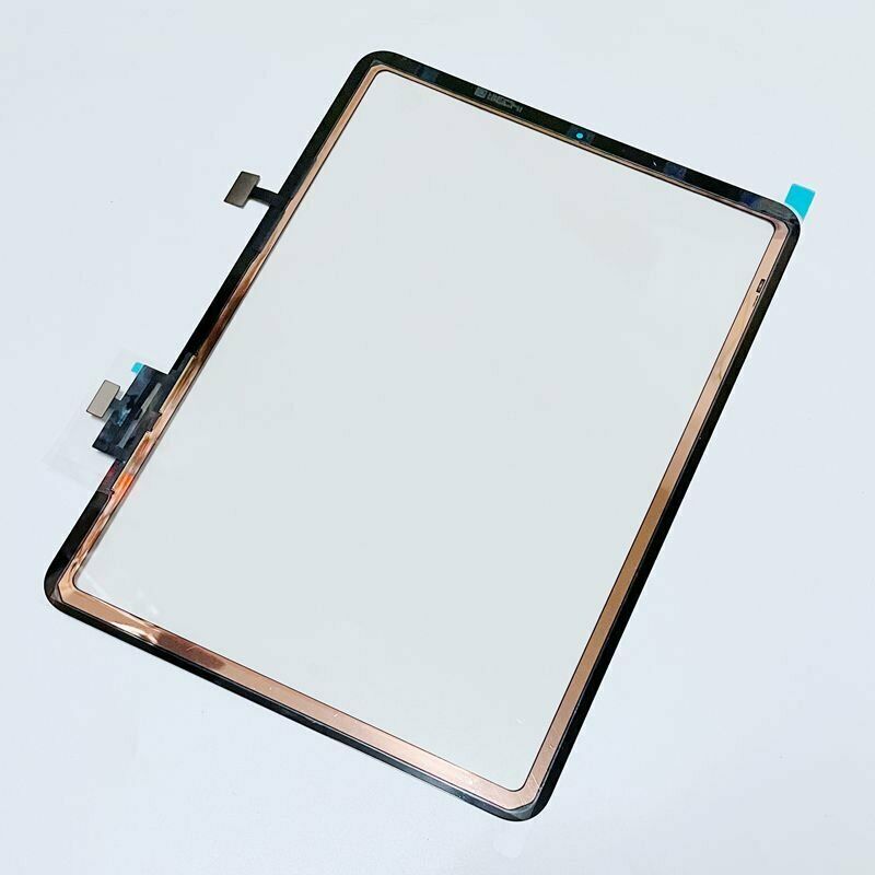 IPad Air 4 Screen Replacement Kit 2020 Front Glass PhoneRemedies IPad Air 4 Screen Replacement Kit 2020 Front Glass PhoneRemedies