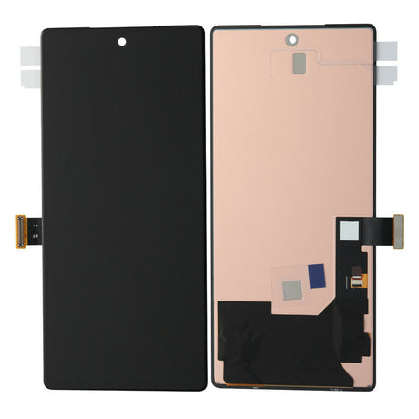Google Pixel 6 Screen Replacement LCD and Digitizer 6.4" GB7N6 G9S9B16