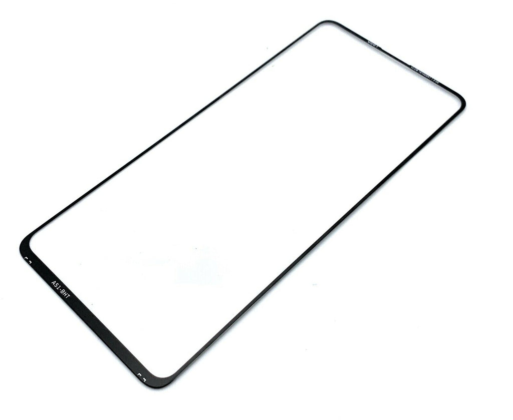 Samsung Galaxy A51 Glass Screen Replacement Premium Repair Kit 4G 5G A515 SM-A515 A516 SM-A516