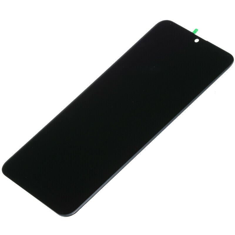 Samsung Galaxy A20e Screen Replacement LCD Digitizer Premium Repair Kit SM-A202F SM-A202DS A202U SM-A202F/DS
