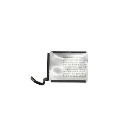 Apple Watch Series 6 Battery Replacement - 44MM