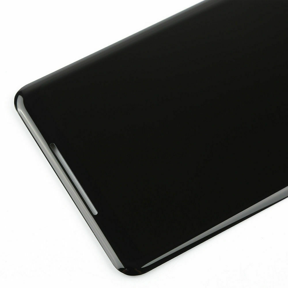 Google Pixel 3a XL Screen Replacement Glass LCD Digitizer Premium Repair Kit