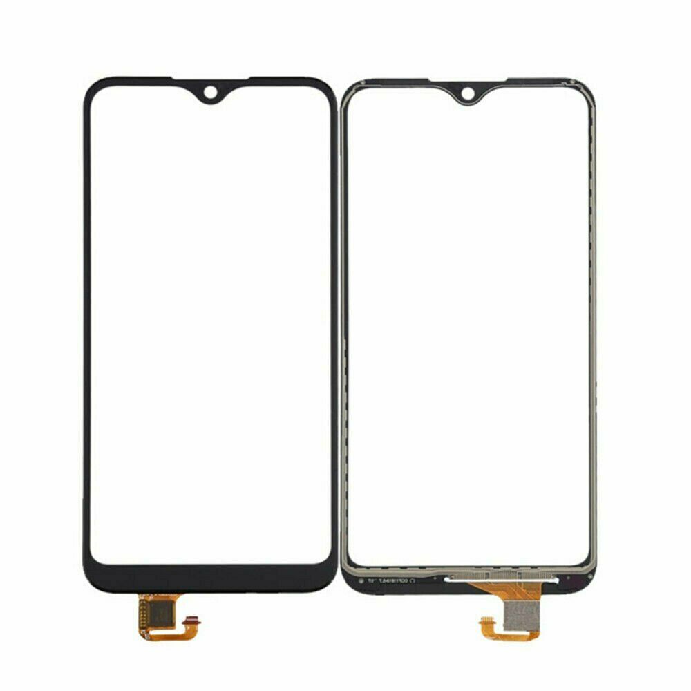 Samsung Galaxy A01 Glass Screen Replacement Premium Repair Kit SM-A015