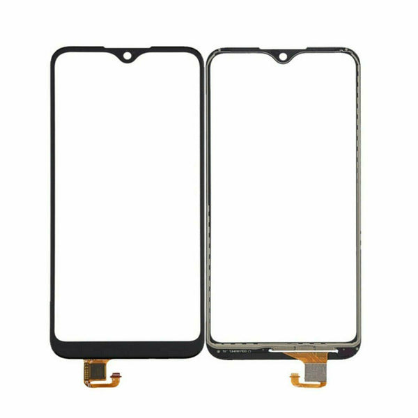 Samsung Galaxy A01 Glass Screen Replacement Kit – PhoneRemedies