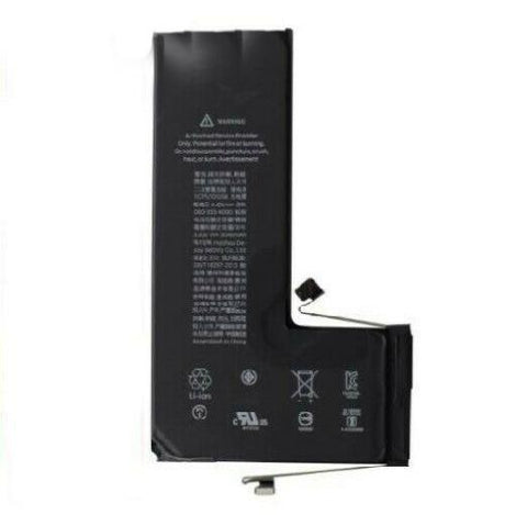 iPhone 11 Pro Max Replacement Battery