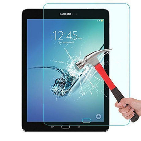 Samsung Galaxy Tab A 8.0 T290 T295 Screen Replacement – PhoneRemedies