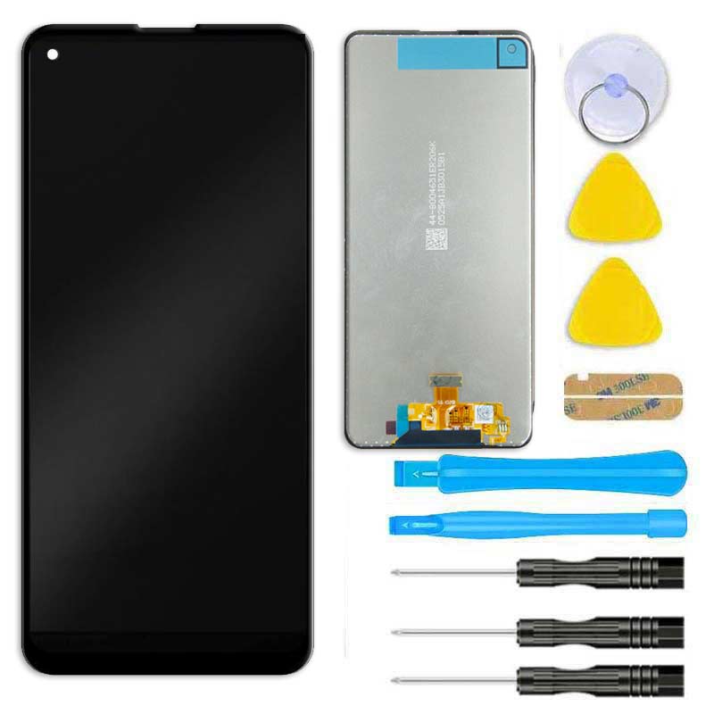 Screen Digitizer Samsung A21s Screen Glass Price Samsung Galaxy