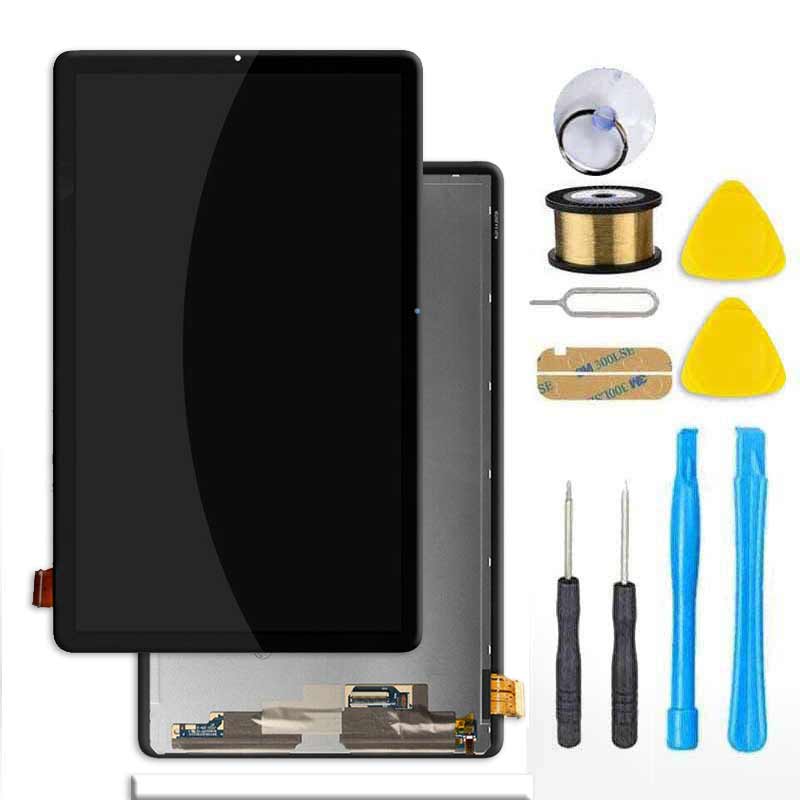 Samsung Galaxy Tab S6 Lite Screen Replacement LCD P610 P615