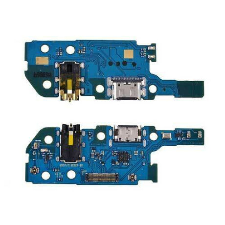 Samsung Galaxy A10e Charging Port Replacement and Flex Cable