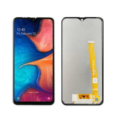 Samsung Galaxy A10e Screen Replacement LCD and Digitizer Display 2019 SM-A102U SM102UZ