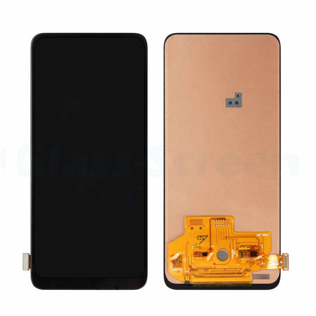 Samsung Galaxy A80 Screen Replacement LCD and Digitizer A805F