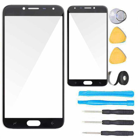 SAMSUNG J6 PLUS / J4 PLUS / J4 CORE SAMSUNG J6 PLUS / J4 PLUS / J4 CORE