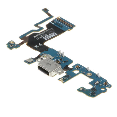 Samsung Galaxy S9 USB C Charging Port and Flex Replacement G960 (USA Version)