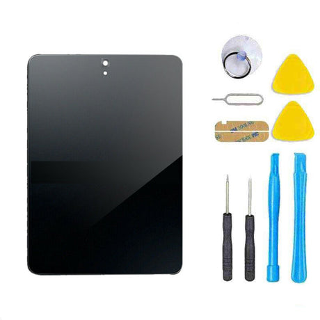Samsung Galaxy Tab S4 10.5 2018 T830 Back Battery Cover Replacement