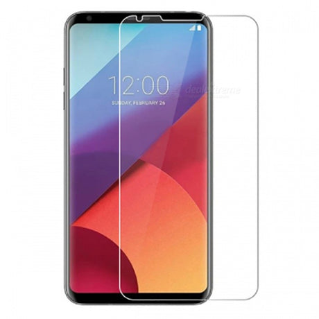 Tzstz 3 Pezzi Vetro Temperato Dello Schermo Protector per IIIF150 Action A5 Pro Durezza 9H Anti Graffi HD Pellicola di Protezione Dello Schermo Tzstz 3 Pezzi Vetro Temperato Dello Schermo Protector per IIIF150 Action A5 Pro Durezza 9H Anti Graffi HD Pellicola di Protezione Dello Schermo