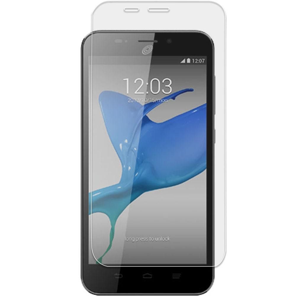 Phone Z797c Premium ZTE Quartz Screen Protector Phone Remedies